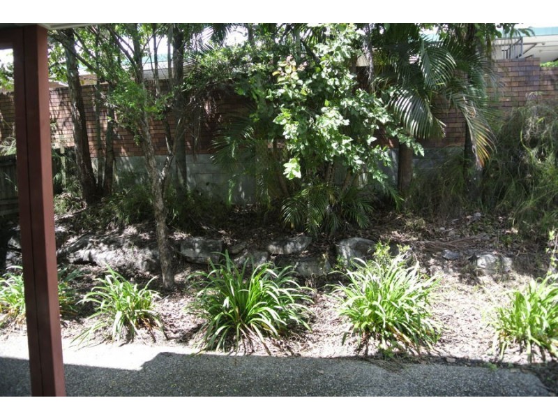 19A / 88 Bleasby Road, Eight Mile Plains QLD 4113