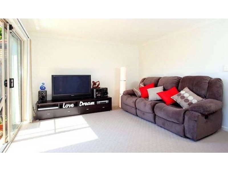 38/136 Princess Street, Cleveland QLD 4163