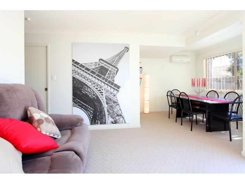 38/136 Princess Street, Cleveland QLD 4163