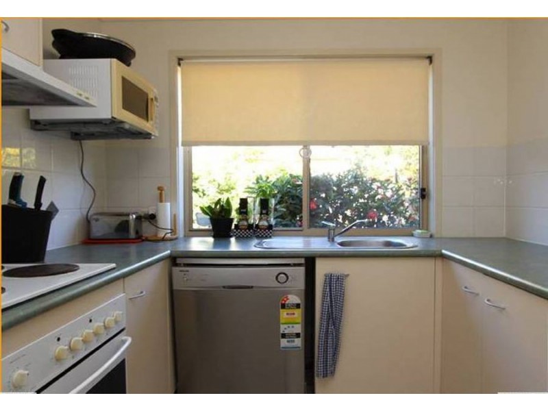 38/136 Princess Street, Cleveland QLD 4163