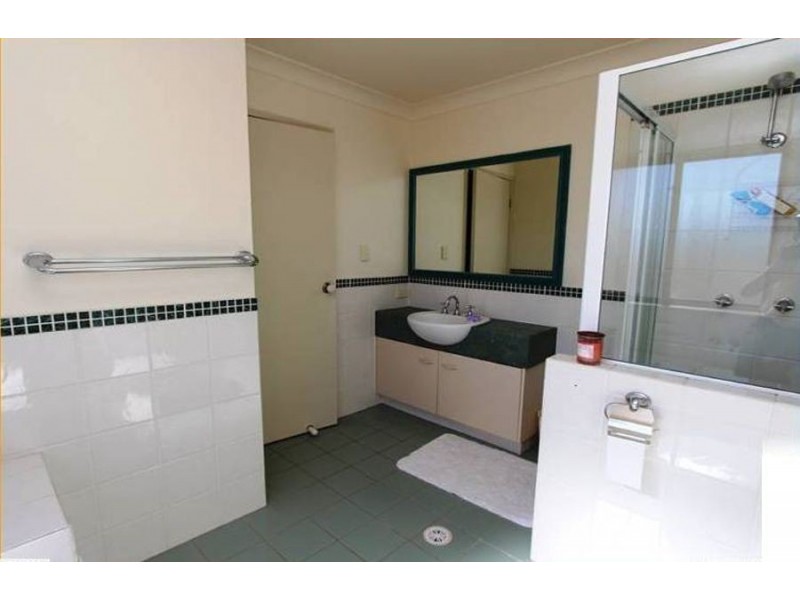 38/136 Princess Street, Cleveland QLD 4163