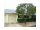 84A/3 Arundel Drive, Arundel QLD 4214