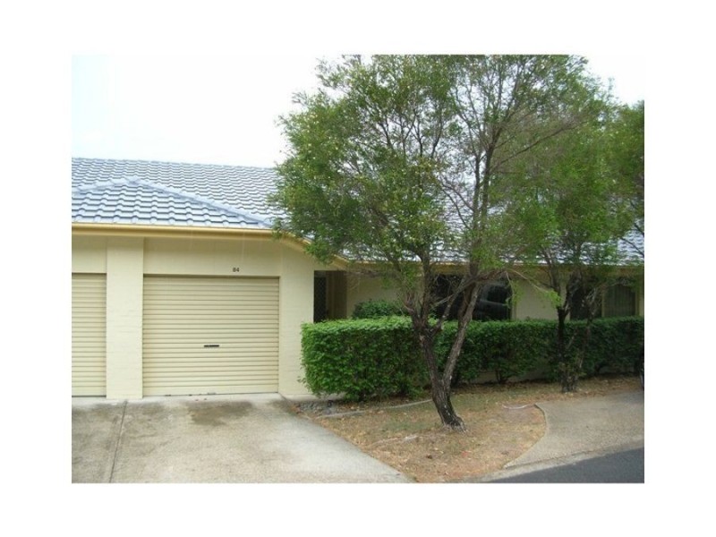 84A/3 Arundel Drive, Arundel QLD 4214