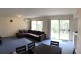 84A/3 Arundel Drive, Arundel QLD 4214