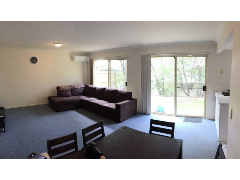 84A/3 Arundel Drive, Arundel QLD 4214