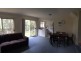 84A/3 Arundel Drive, Arundel QLD 4214