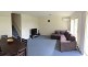 84A/3 Arundel Drive, Arundel QLD 4214