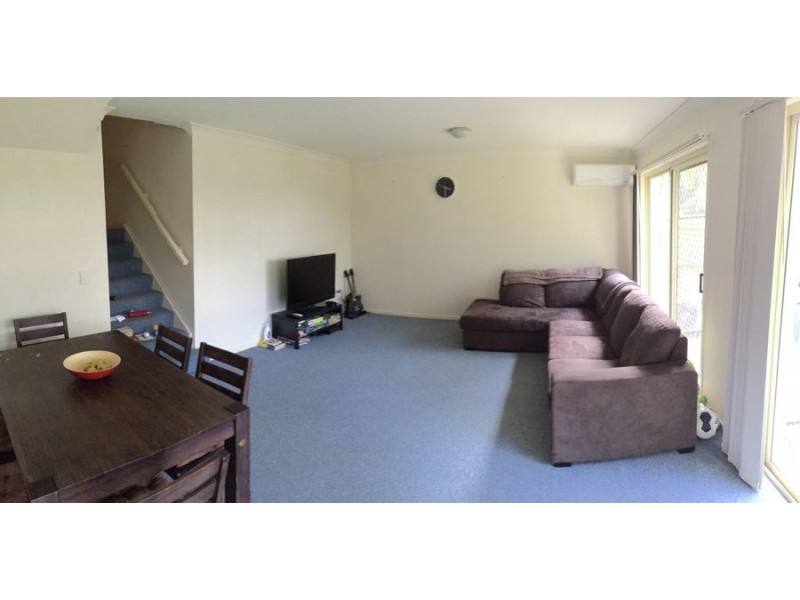 84A/3 Arundel Drive, Arundel QLD 4214