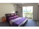 84A/3 Arundel Drive, Arundel QLD 4214