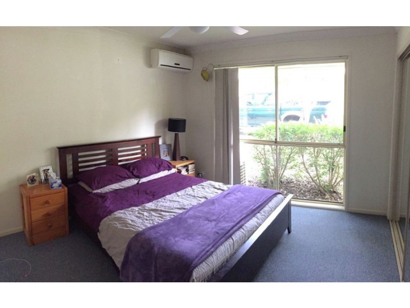 84A/3 Arundel Drive, Arundel QLD 4214