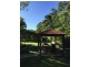 84A/3 Arundel Drive, Arundel QLD 4214