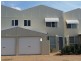 9 Allora Street, Waterford West QLD 4133