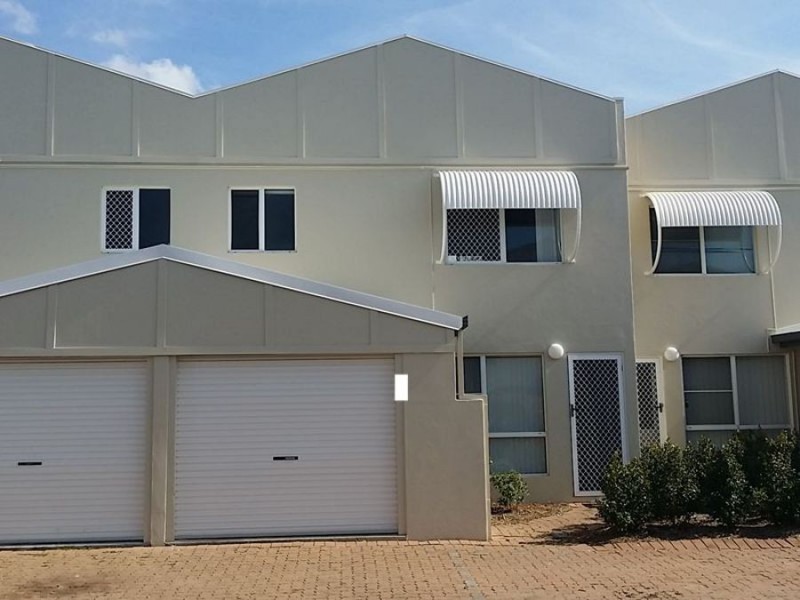 9 Allora Street, Waterford West QLD 4133