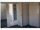 9 Allora Street, Waterford West QLD 4133