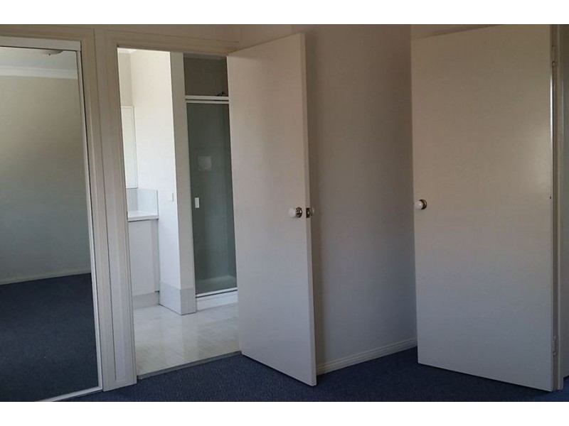 9 Allora Street, Waterford West QLD 4133