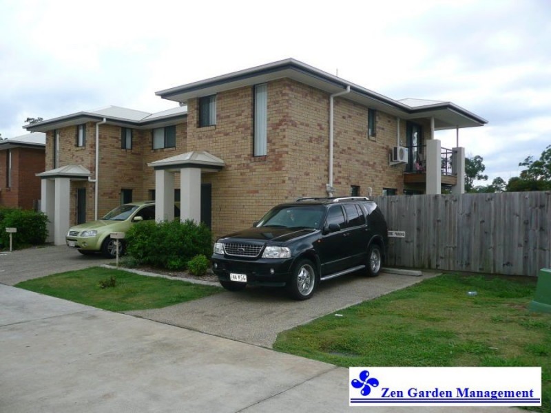 02 /62 Sophie Place, Doolandella QLD 4077