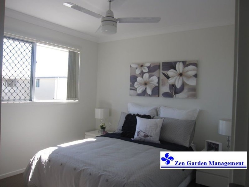 22 /12 Dasheng Street, Doolandella QLD 4077
