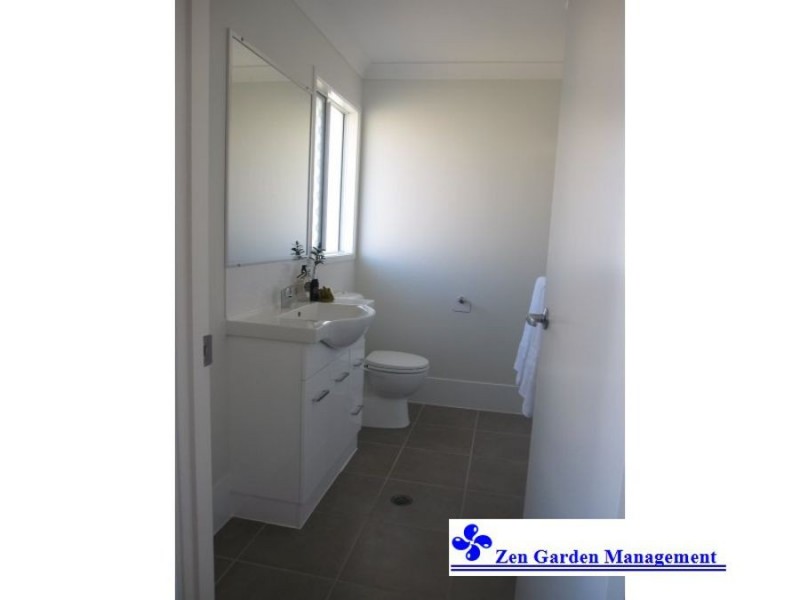 22 /12 Dasheng Street, Doolandella QLD 4077