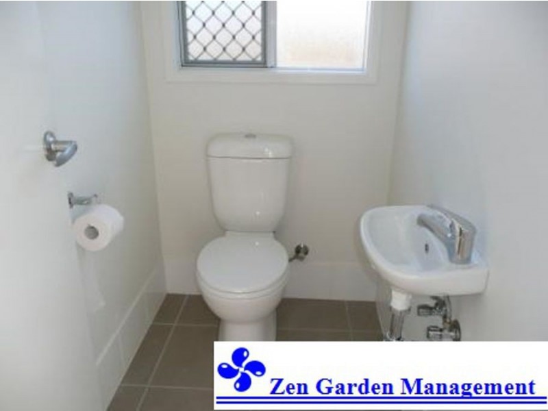 22 /12 Dasheng Street, Doolandella QLD 4077