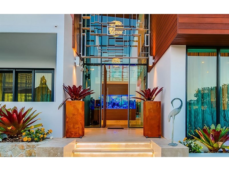 62 JANDA STREET, Robertson QLD 4109