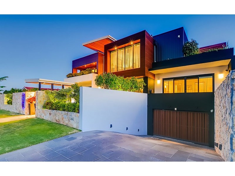 62 JANDA STREET, Robertson QLD 4109