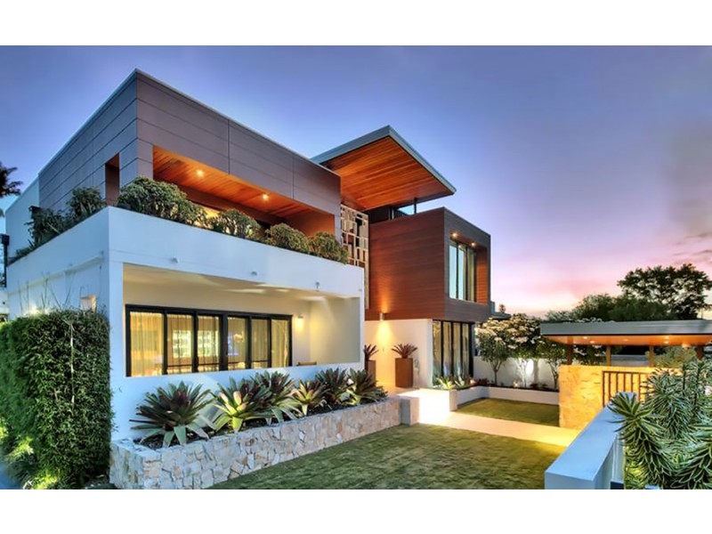 62 JANDA STREET, Robertson QLD 4109