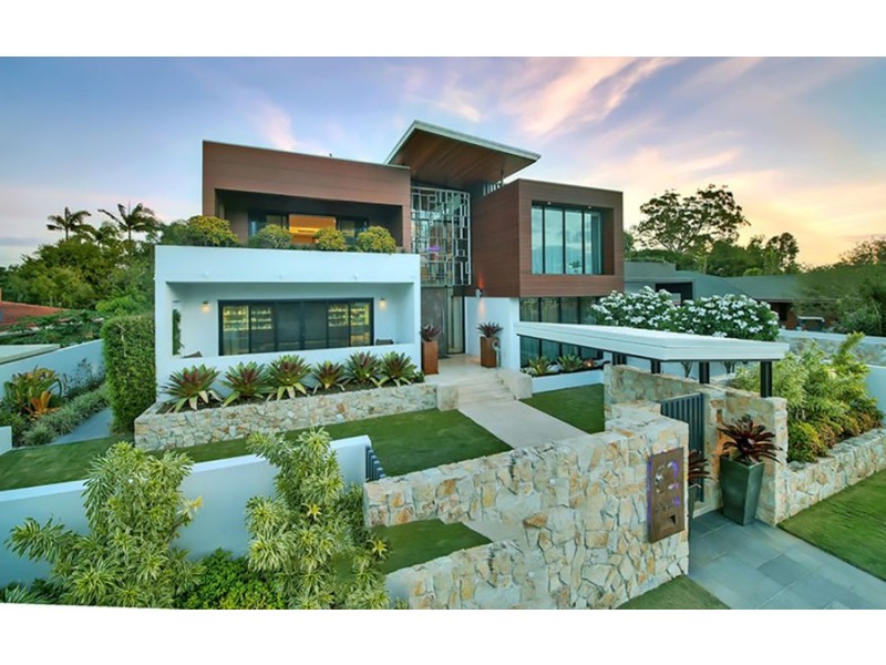 62 JANDA STREET, Robertson QLD 4109