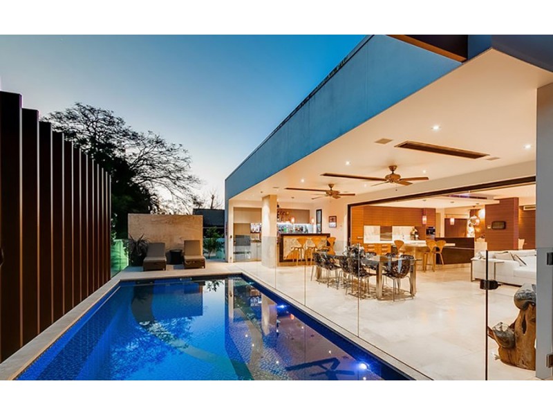 62 JANDA STREET, Robertson QLD 4109