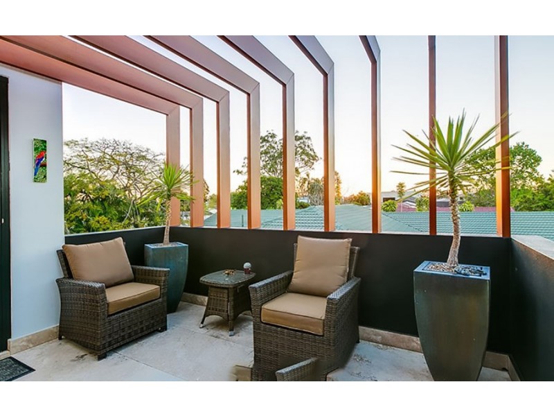 62 JANDA STREET, Robertson QLD 4109