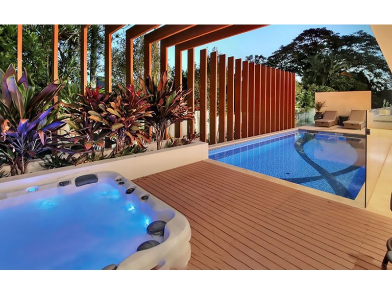 62 JANDA STREET, Robertson QLD 4109