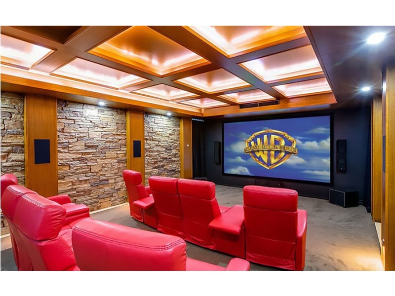 62 JANDA STREET, Robertson QLD 4109