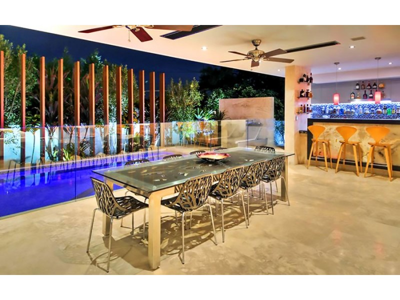 62 JANDA STREET, Robertson QLD 4109