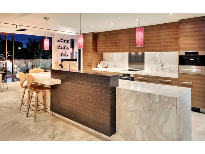 62 JANDA STREET, Robertson QLD 4109