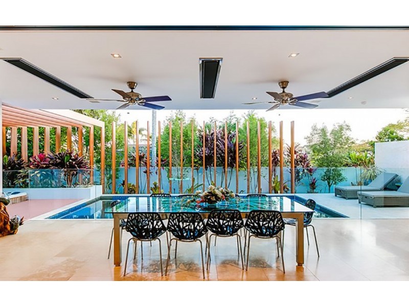 62 JANDA STREET, Robertson QLD 4109