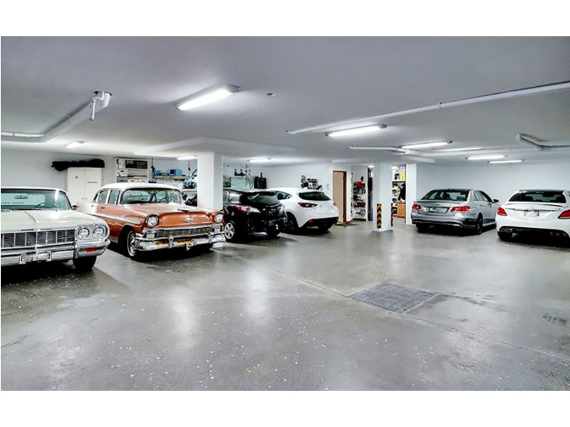 62 JANDA STREET, Robertson QLD 4109