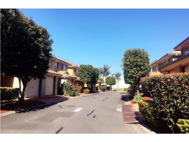 Unit16/80 Oswin Street, Acacia Ridge QLD 4110