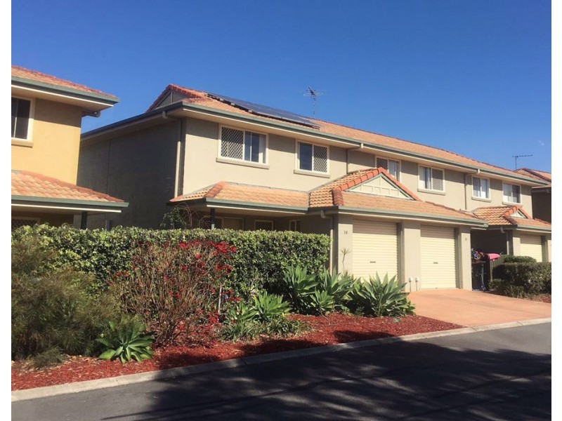 Unit16/80 Oswin Street, Acacia Ridge QLD 4110