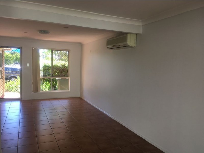 Unit16/80 Oswin Street, Acacia Ridge QLD 4110