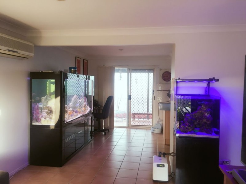 Unit16/80 Oswin Street, Acacia Ridge QLD 4110