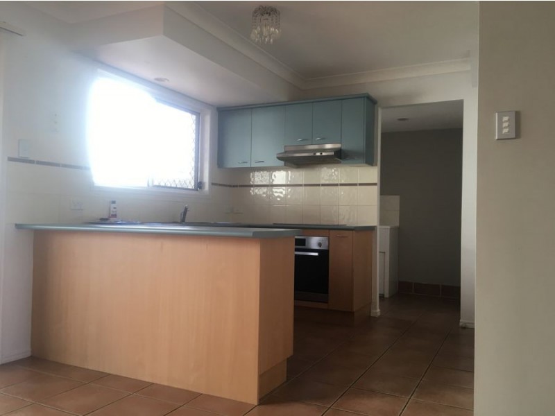 Unit16/80 Oswin Street, Acacia Ridge QLD 4110