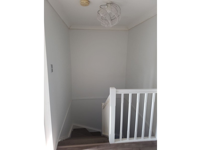 Unit16/80 Oswin Street, Acacia Ridge QLD 4110