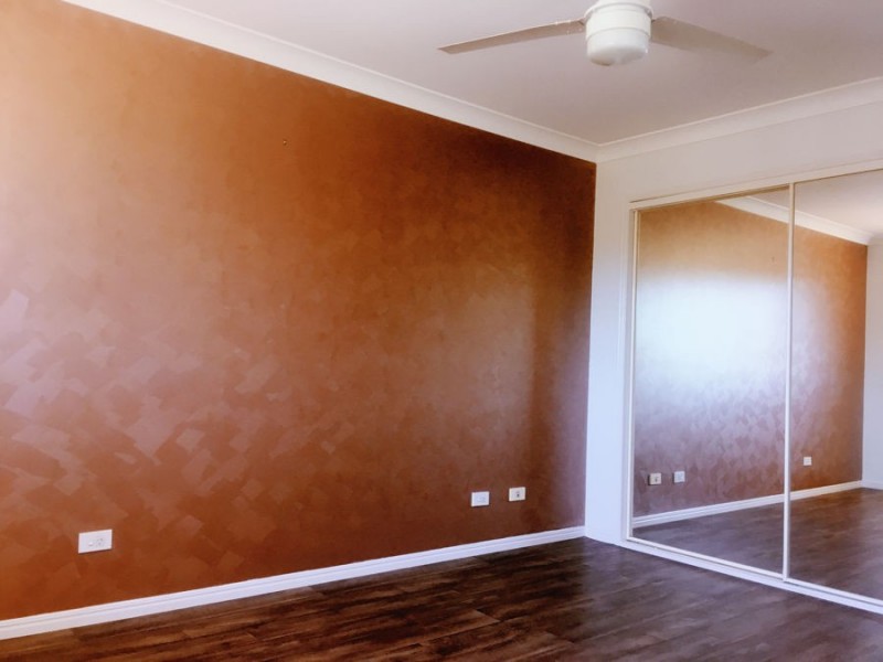 Unit16/80 Oswin Street, Acacia Ridge QLD 4110