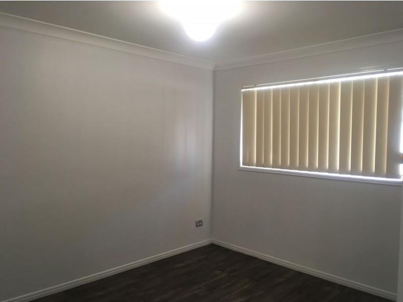 Unit16/80 Oswin Street, Acacia Ridge QLD 4110