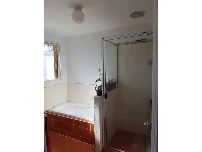 Unit16/80 Oswin Street, Acacia Ridge QLD 4110