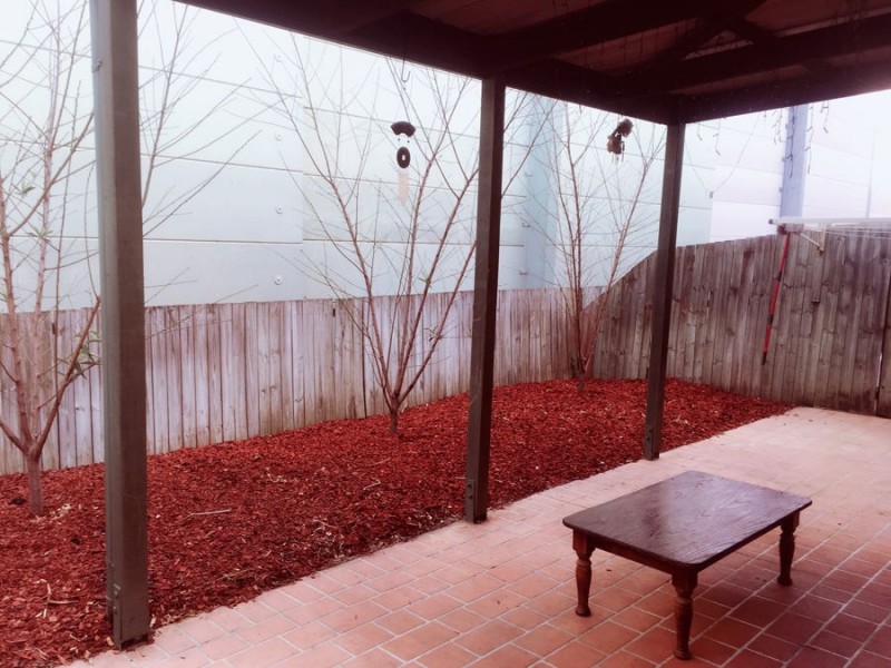 Unit16/80 Oswin Street, Acacia Ridge QLD 4110