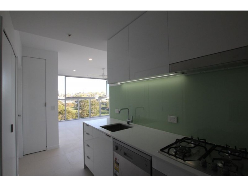 66 Manning Street, South Brisbane QLD 4101