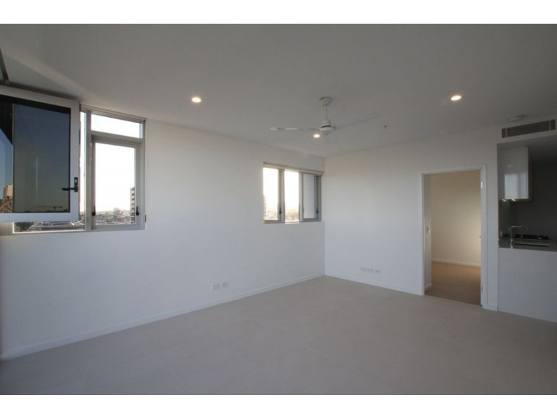 66 Manning Street, South Brisbane QLD 4101