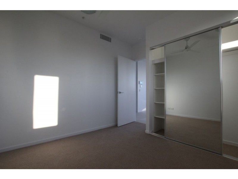 66 Manning Street, South Brisbane QLD 4101