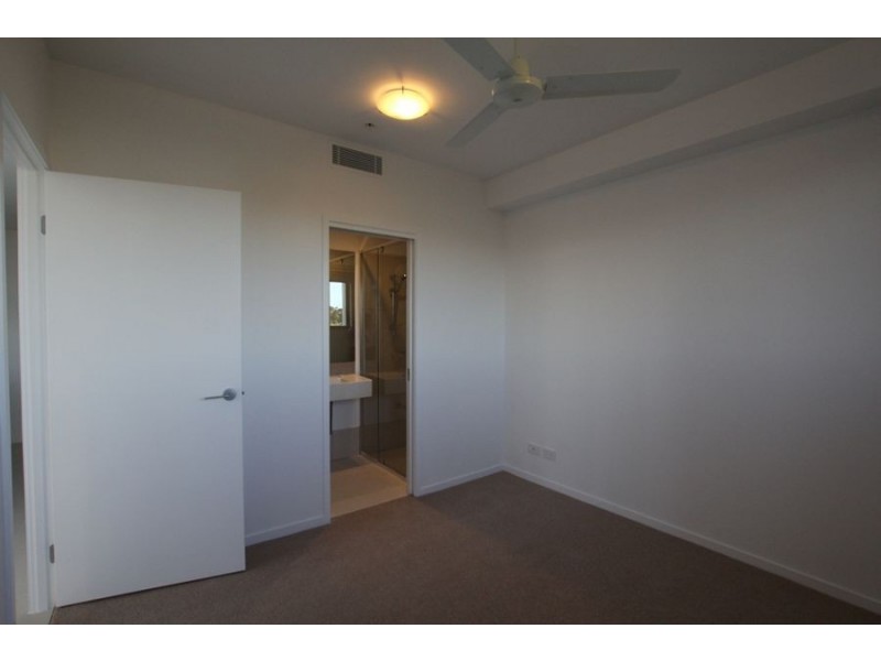 66 Manning Street, South Brisbane QLD 4101