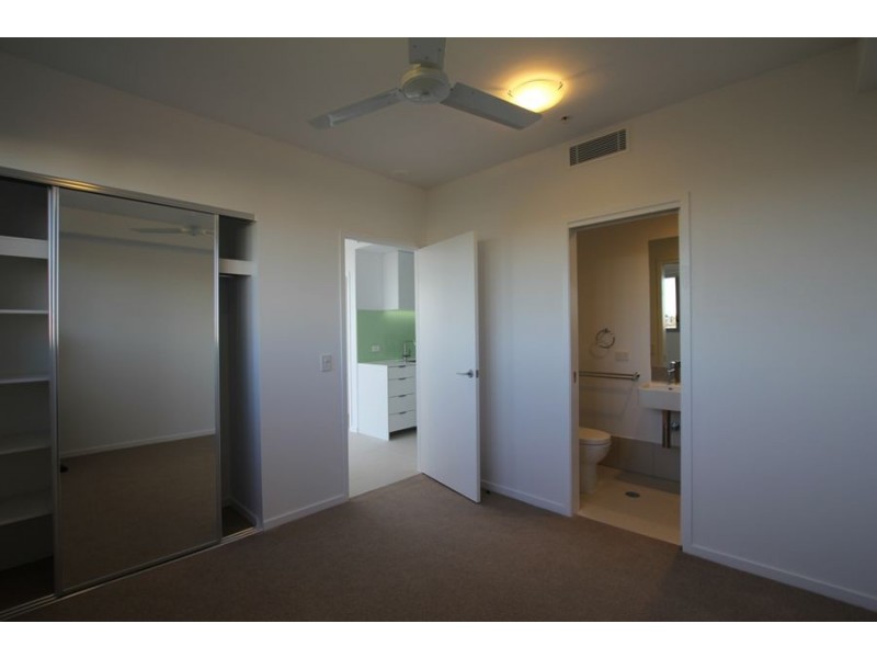 66 Manning Street, South Brisbane QLD 4101